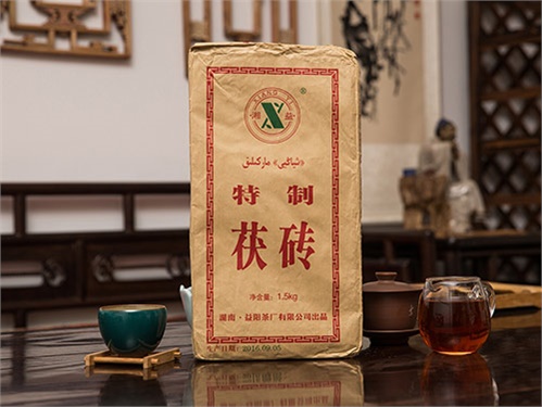 特茯大砖1.5kg